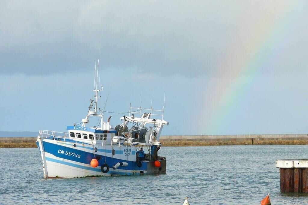 Photo of Others in Maisons