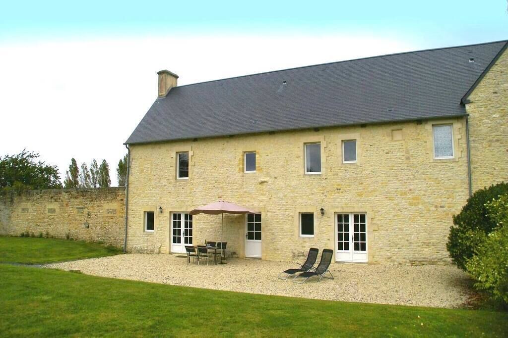 Photo of Others in Maisons