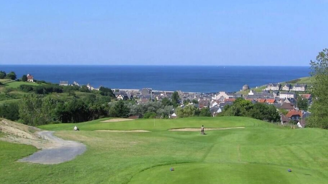 Photo of Others in Maisons