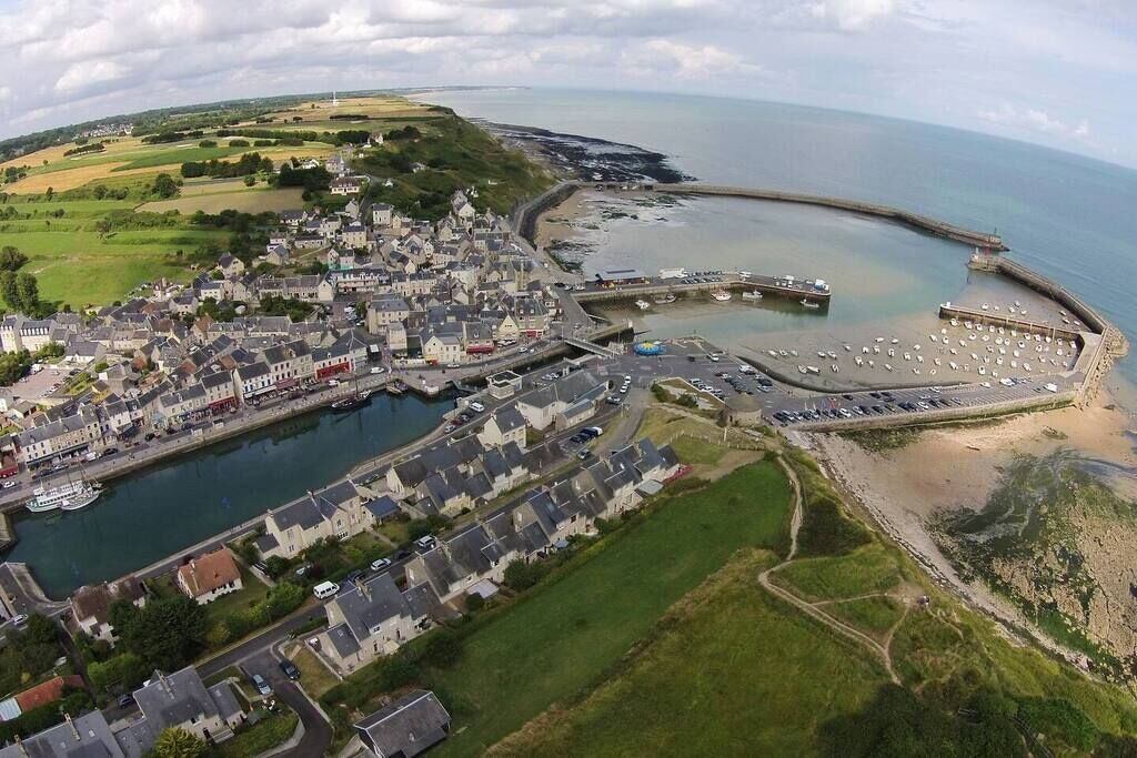 Photo of Others in Maisons