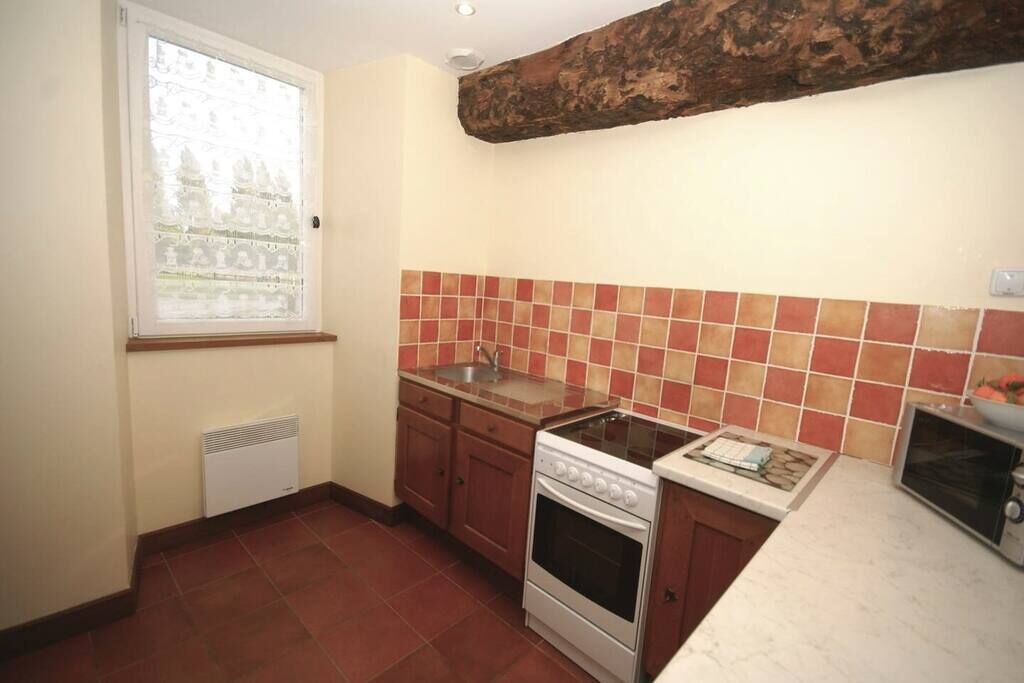 Photo of Others in Maisons