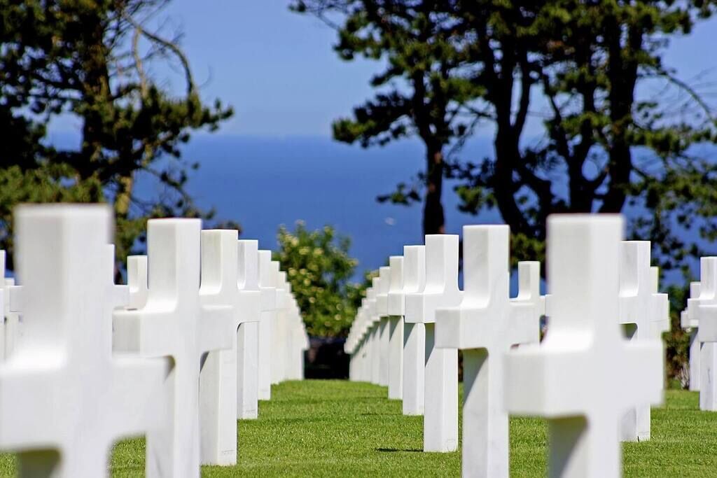 Photo of Others in Maisons