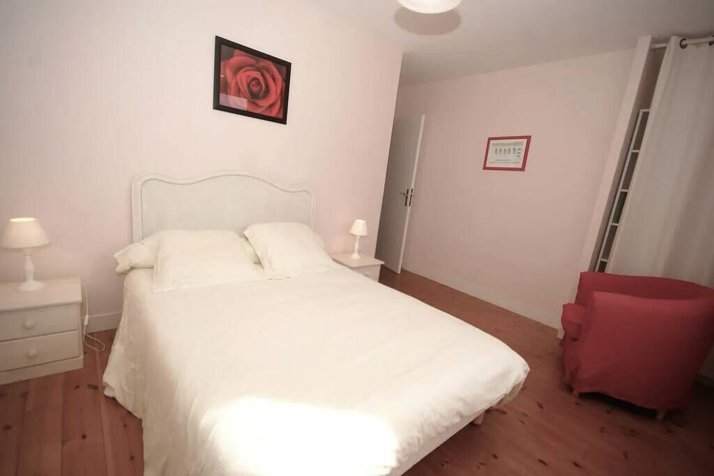 Photo of Others in Maisons