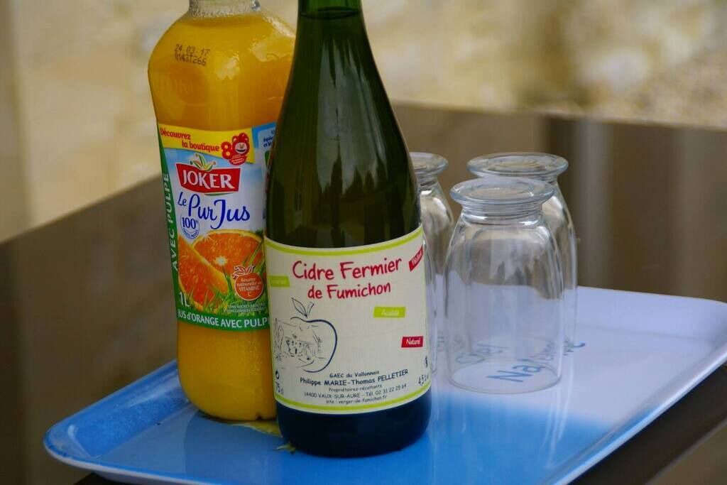 Photo of Others in Maisons