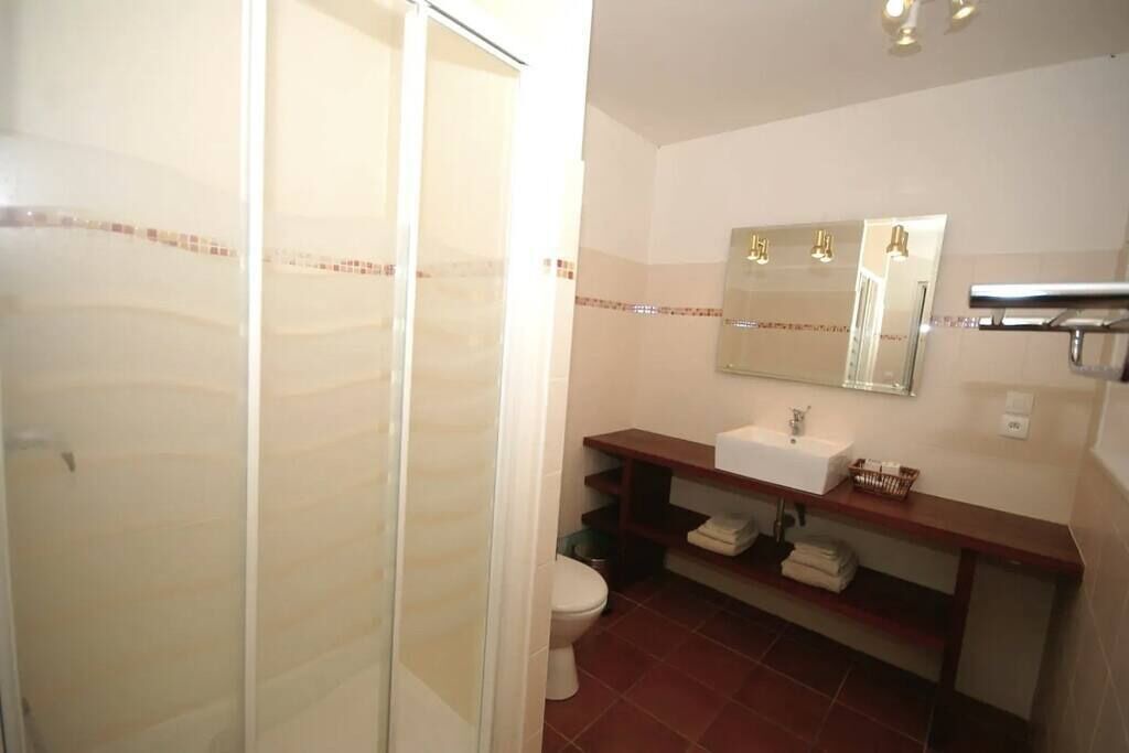 Photo of Bathroom in Maisons