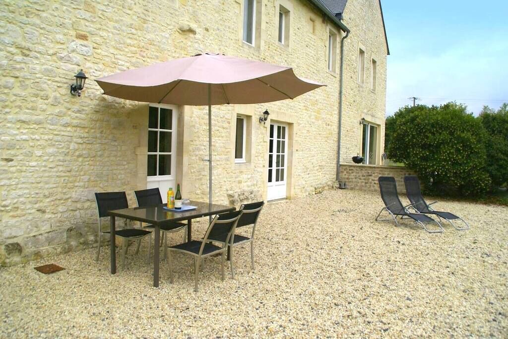 Photo of Others in Maisons