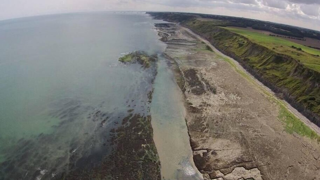 Photo of Others in Maisons