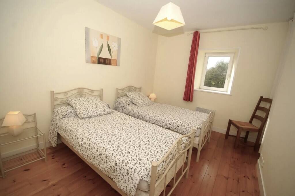 Photo of Others in Maisons