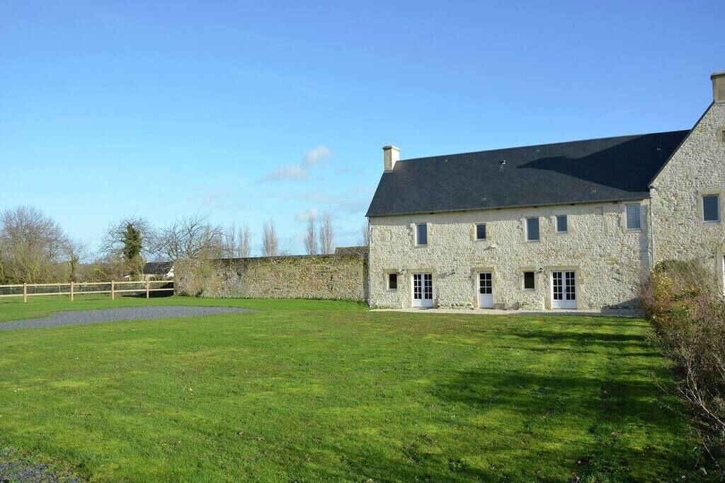 Photo of Others in Maisons