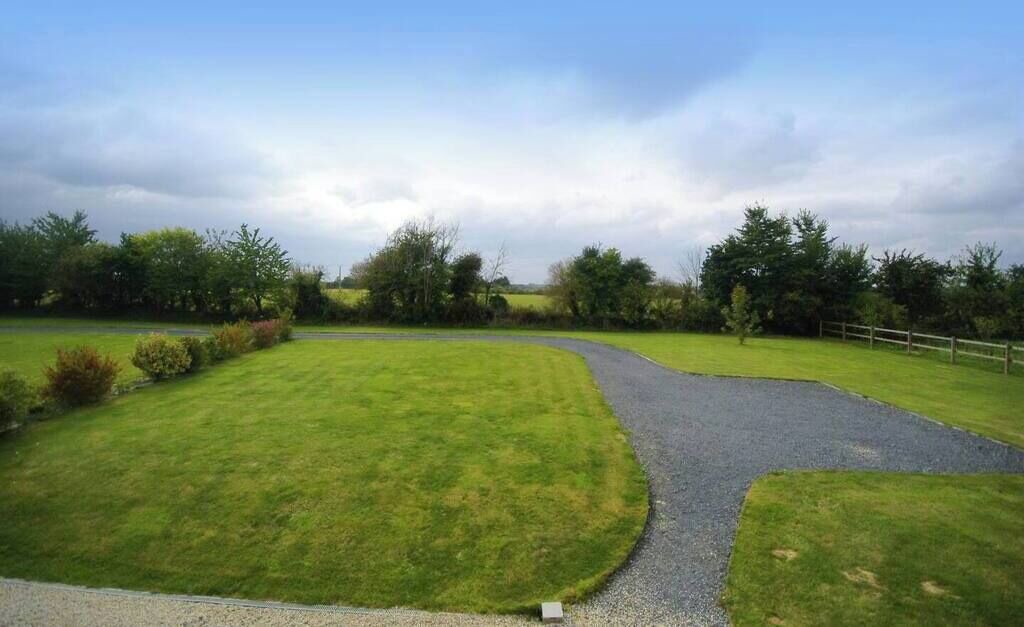 Photo of Others in Maisons