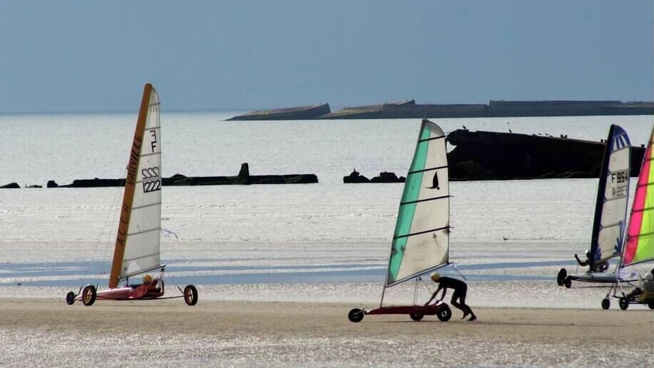 Photo of Others in Maisons