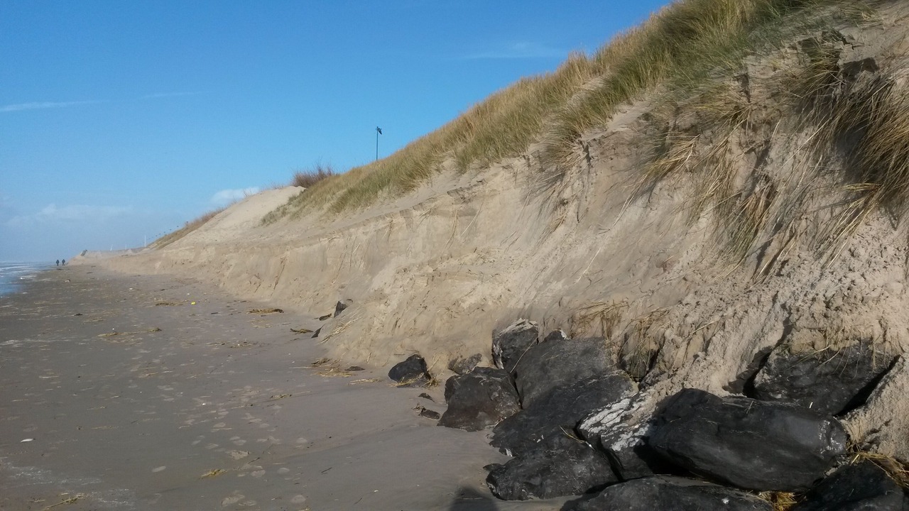 Photo of Others in Stella-Plage