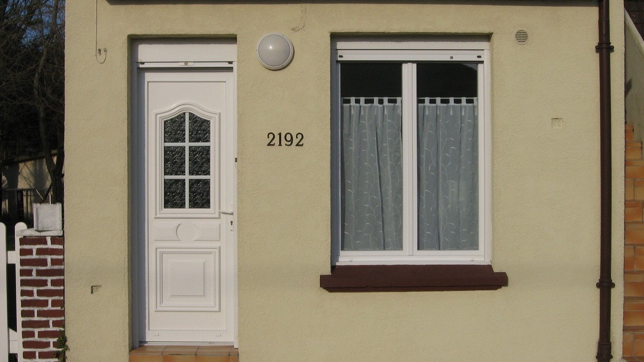 Photo of Outdoor in Stella-Plage