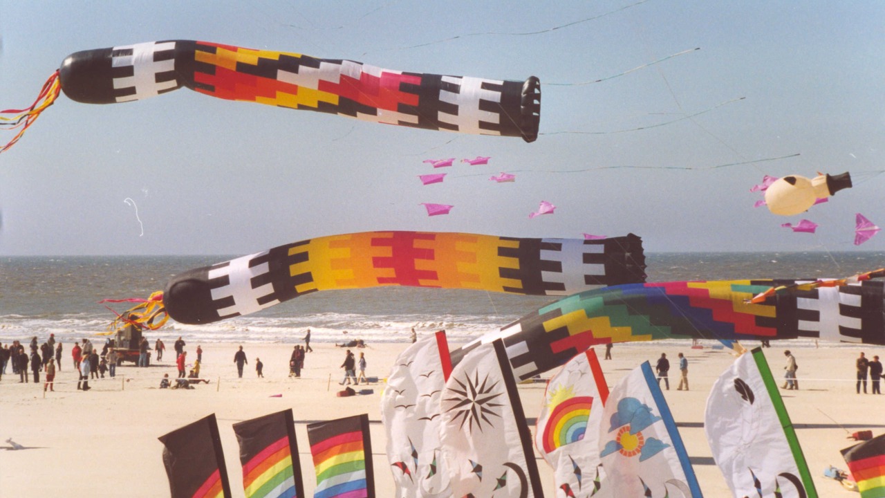 Photo of Others in Stella-Plage