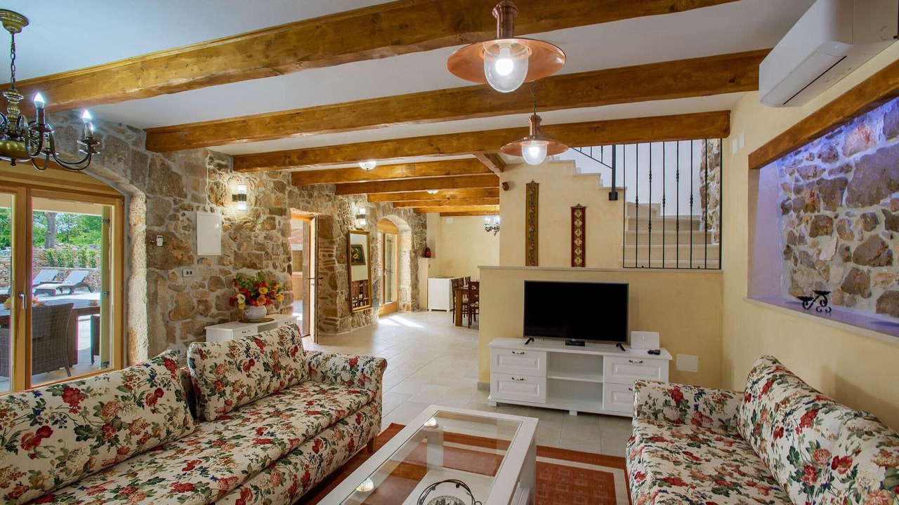 Photo of Bedroom in Garica