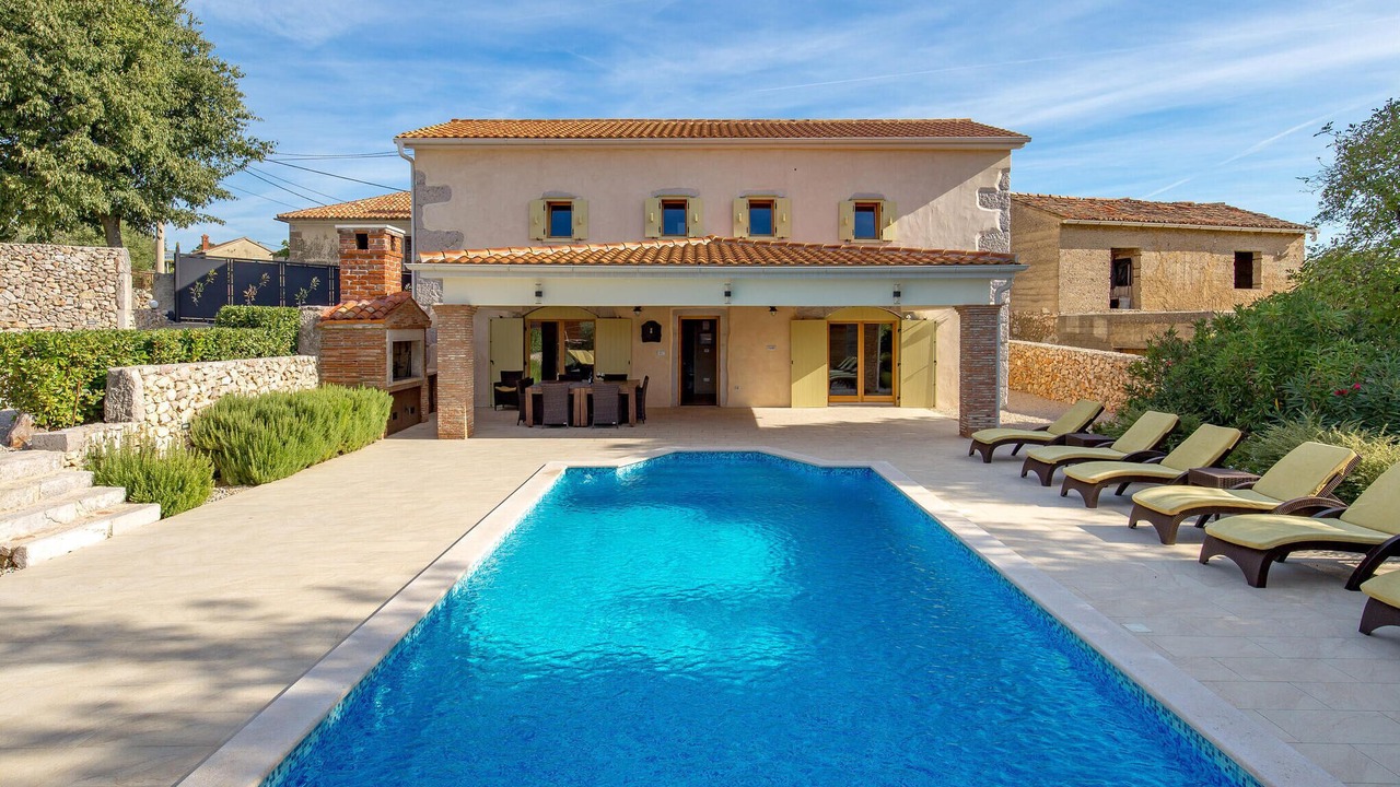 Photo of Outdoor in Garica