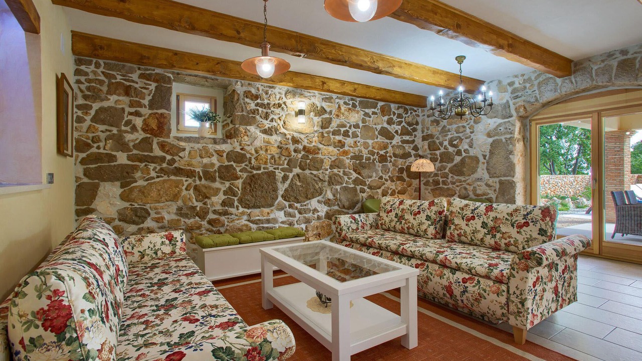 Photo of Bedroom in Garica