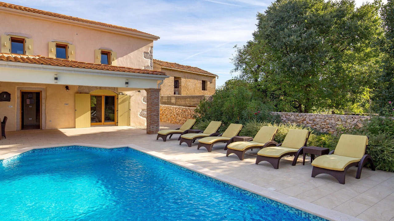 Photo of Outdoor in Garica