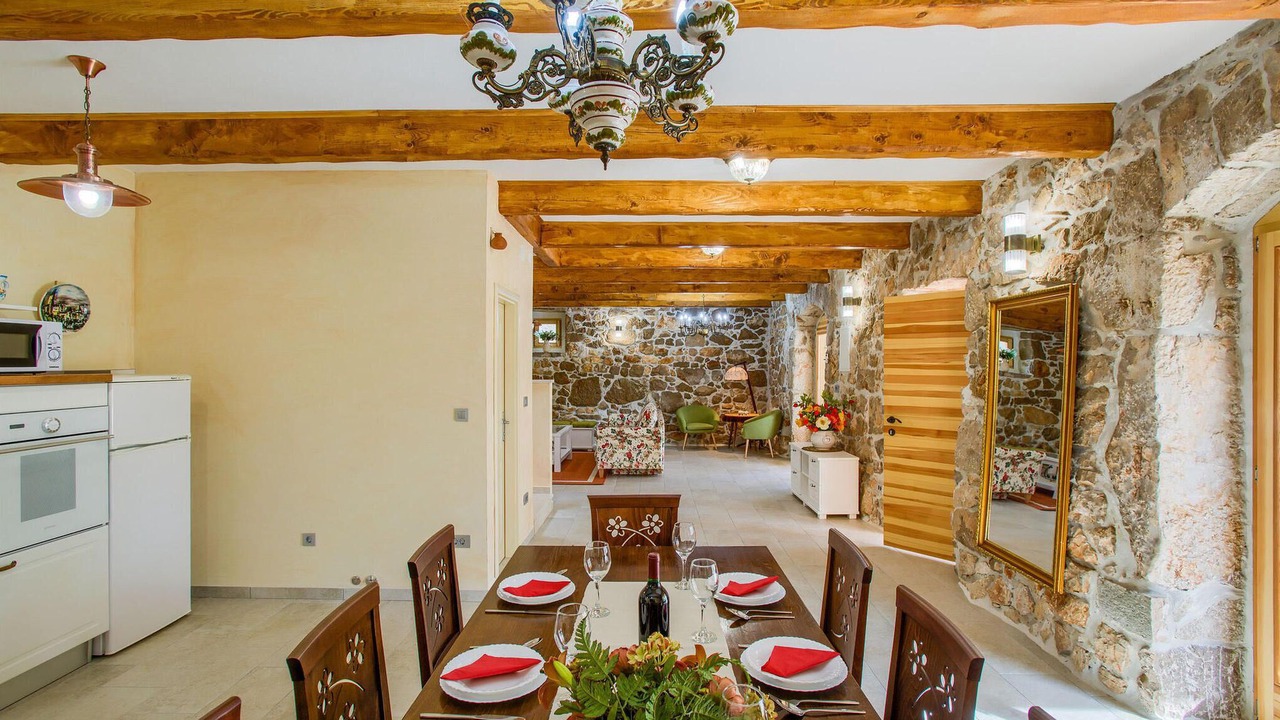 Photo of Bedroom in Garica