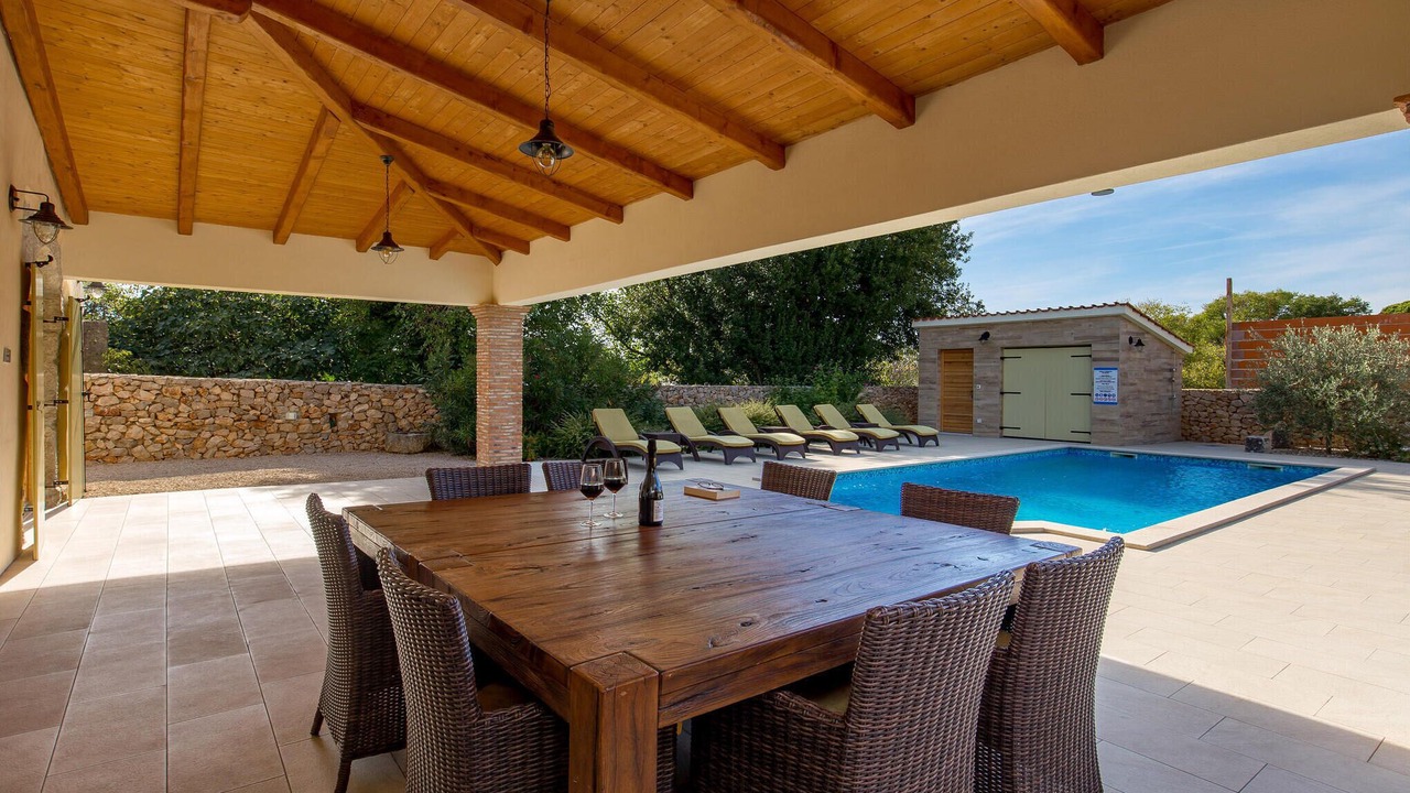 Photo of Outdoor in Garica