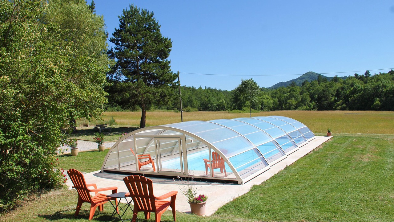 Photo of Outdoor in Banon