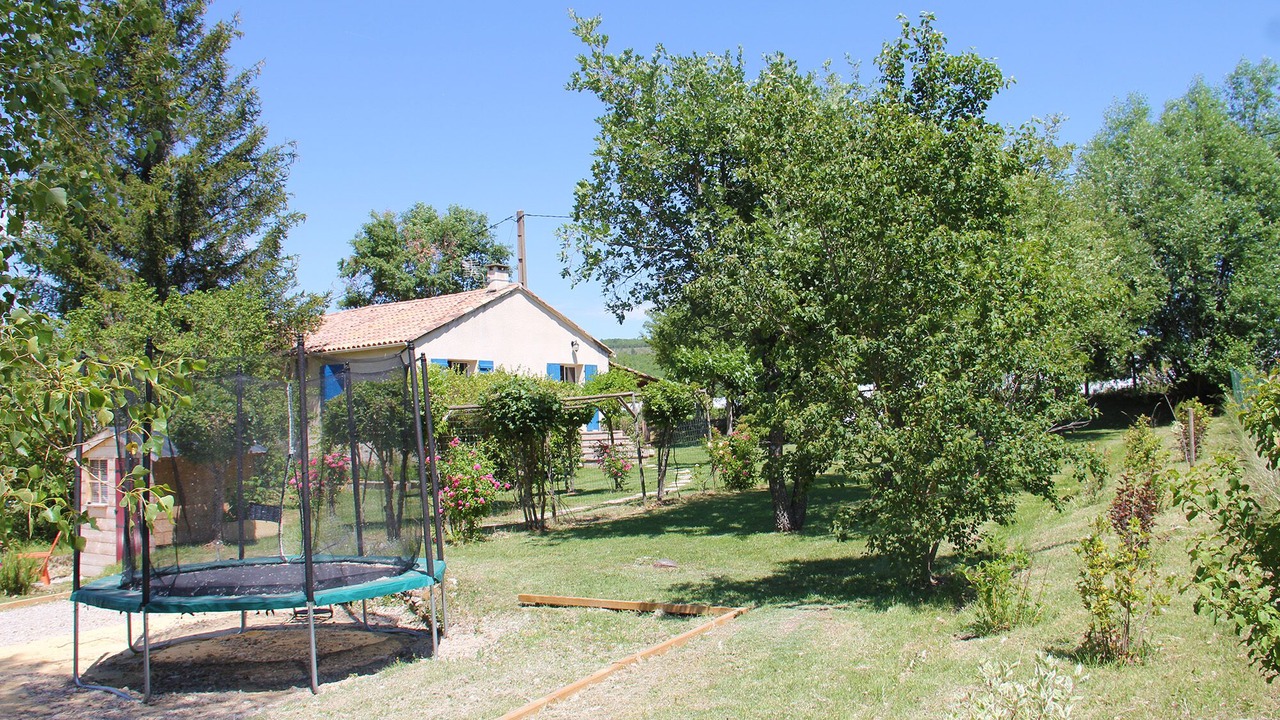 Photo of Outdoor in Banon