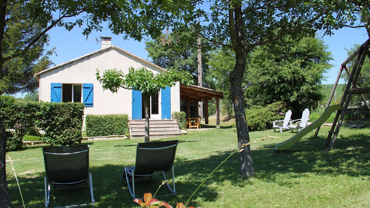 Photo of Outdoor in Banon