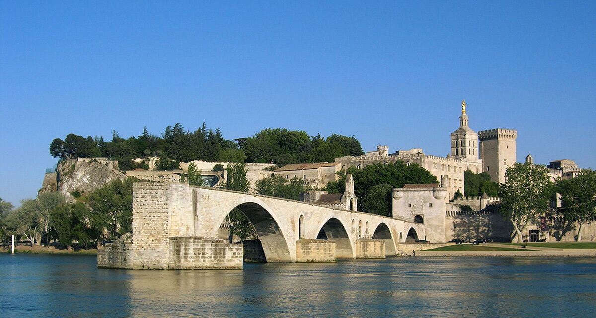 Photo of Others in Banon