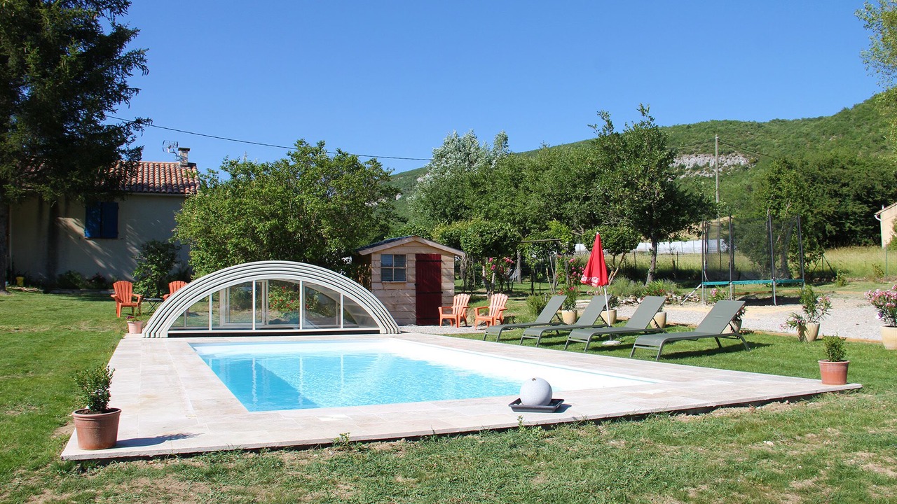 Photo of Outdoor in Banon