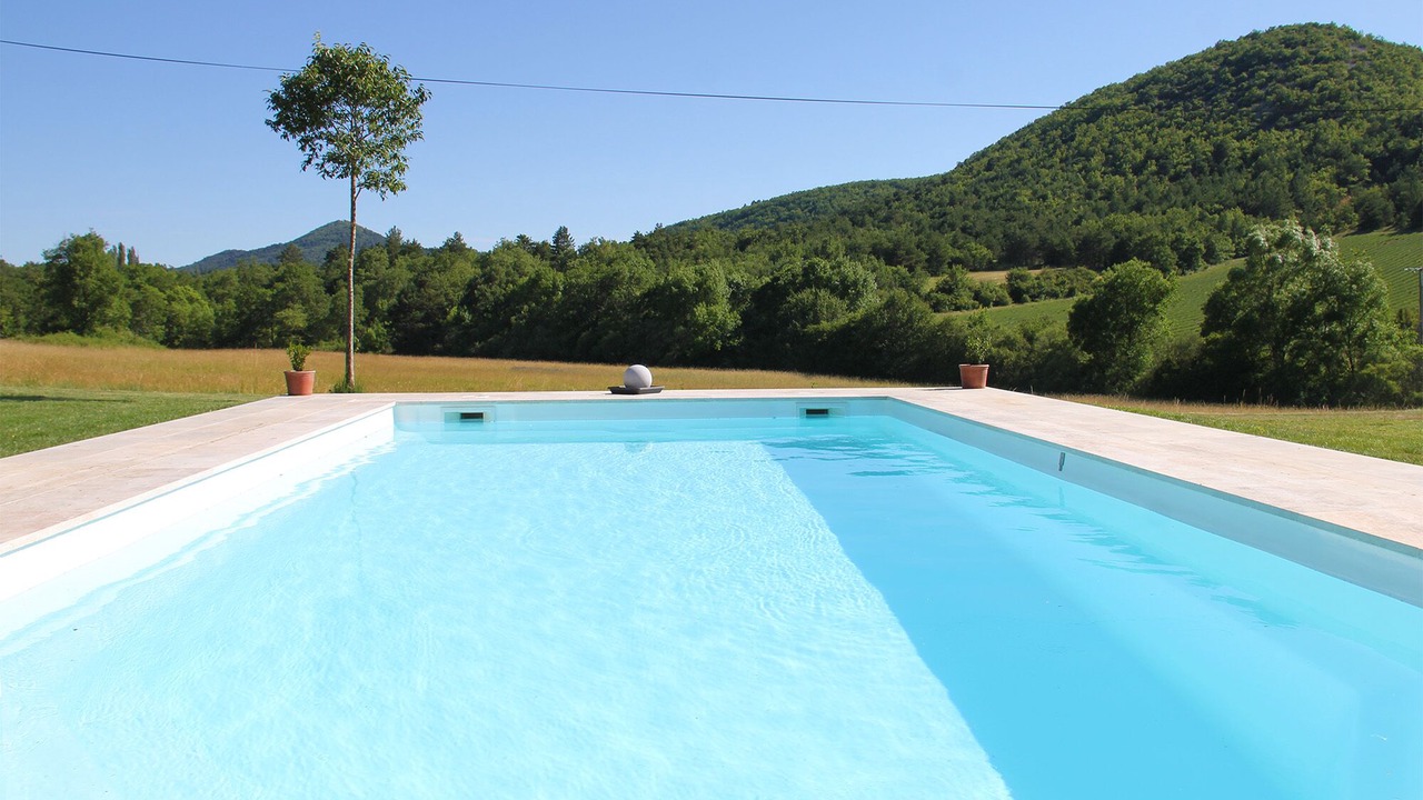 Photo of Outdoor in Banon