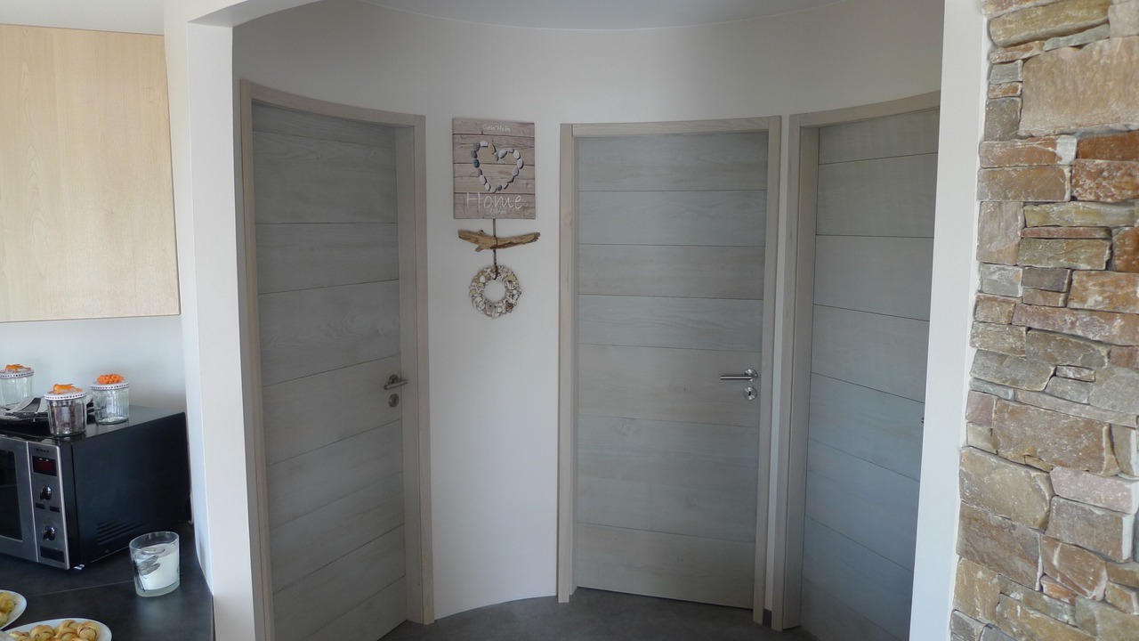 Photo of Others in La Cotiniere