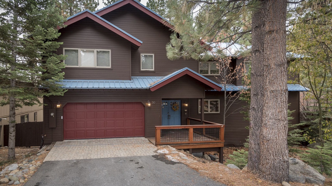Photo of Outdoor in Lake Forest