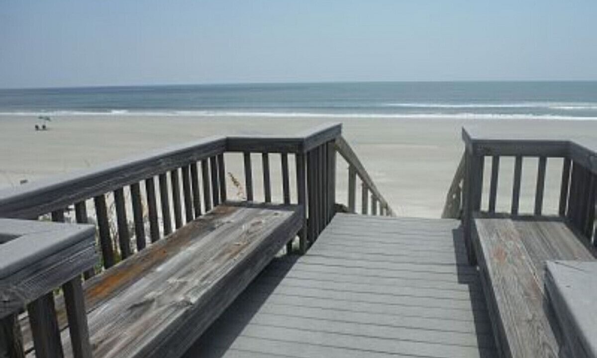 Photo of Others in Beaufort