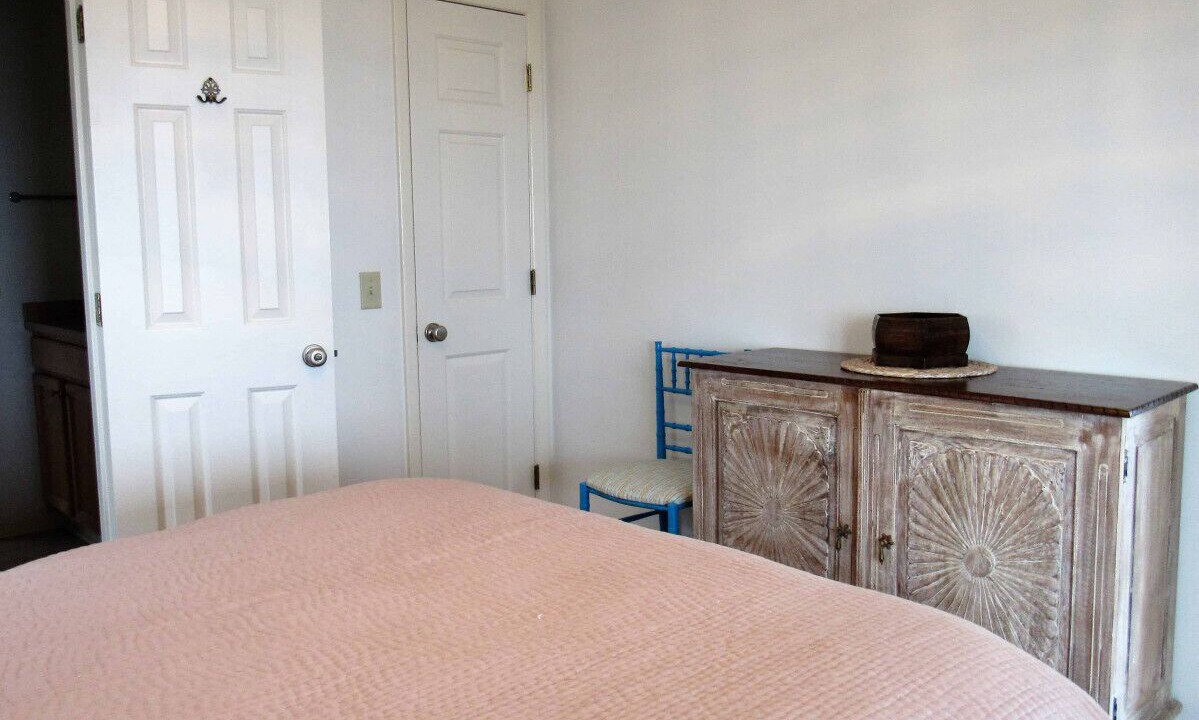 Photo of Bedroom in Beaufort