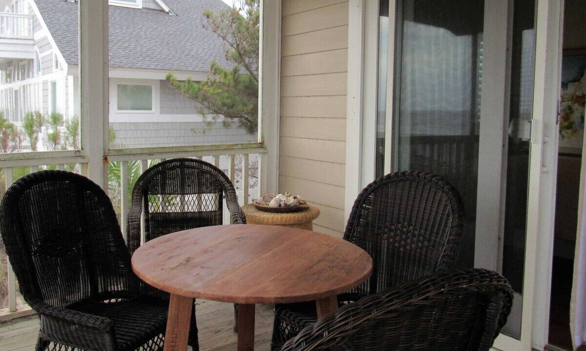 Photo of Outdoor in Beaufort