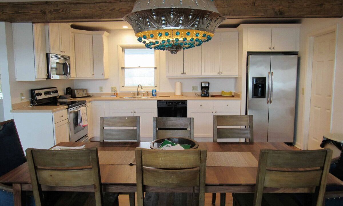 Photo of Others in Beaufort