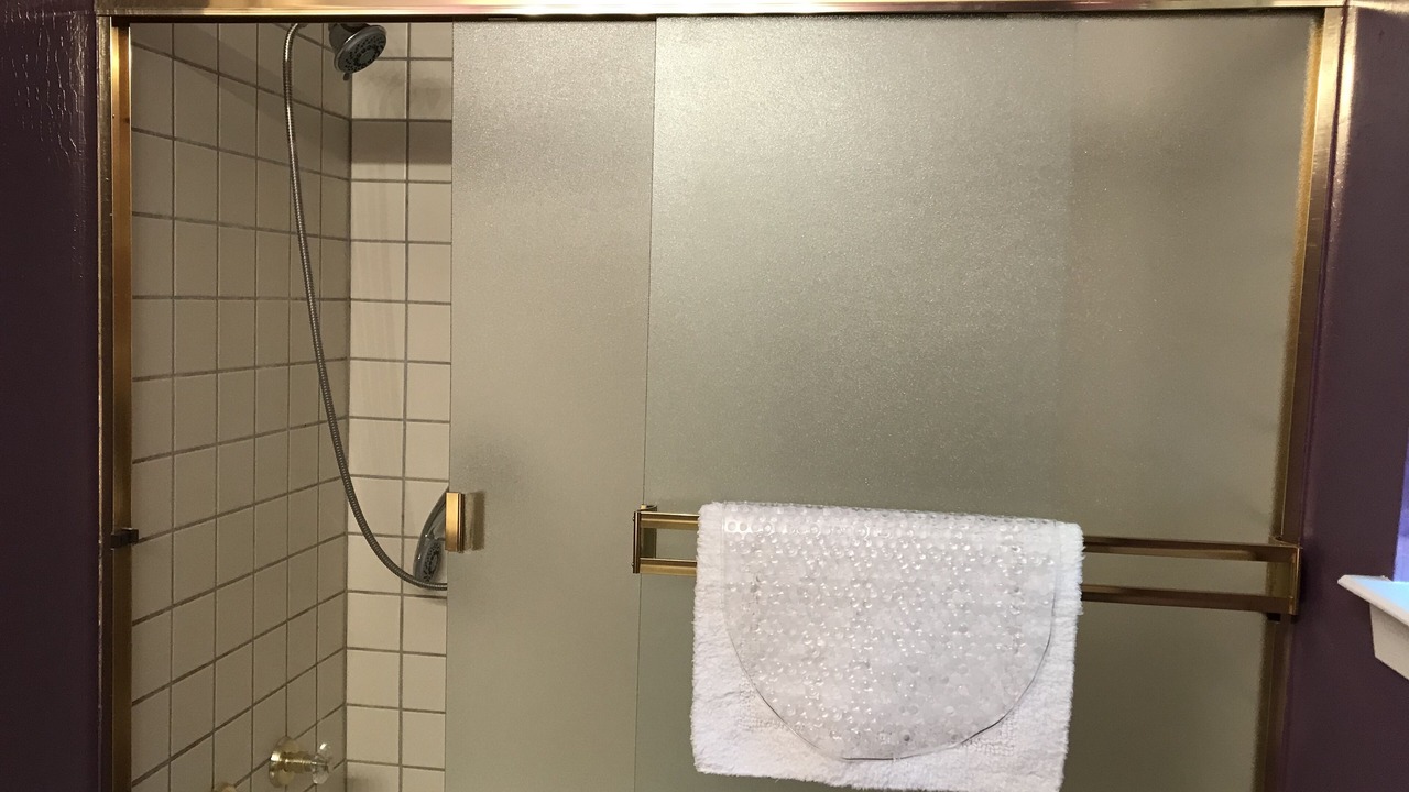 Photo of Bathroom in Arnold