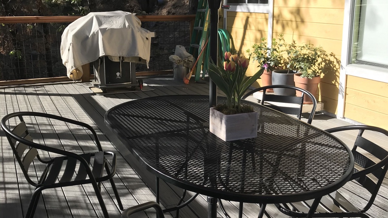 Photo of Outdoor in Arnold