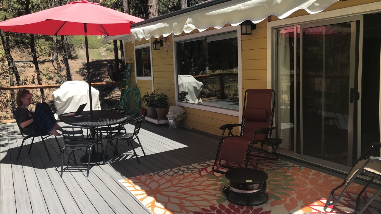 Photo of Outdoor in Arnold
