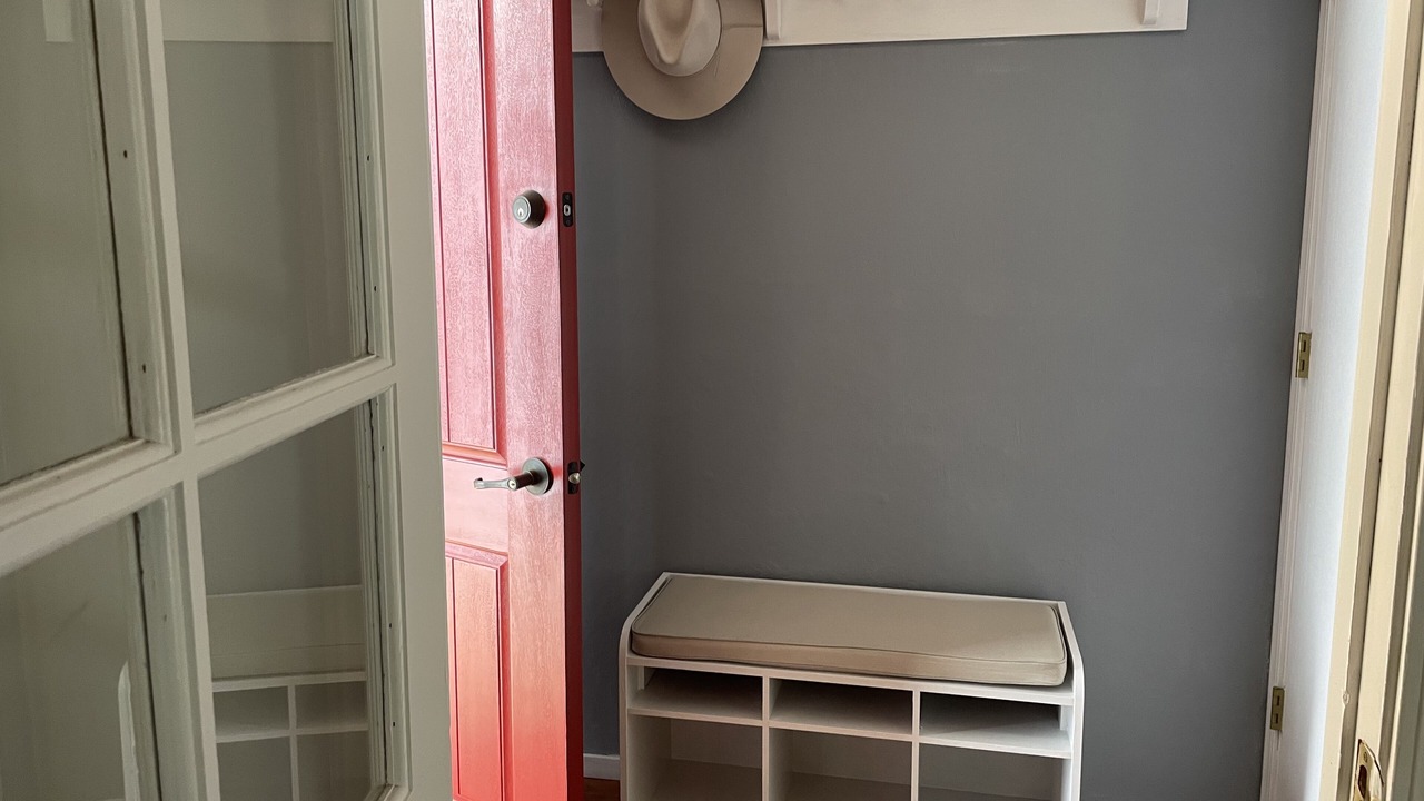 Photo of Bedroom in Arnold