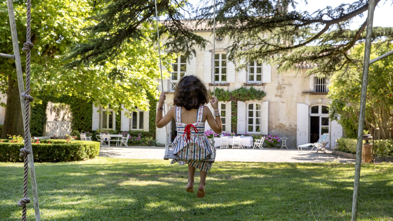 Photo of Outdoor in Castelnaudary