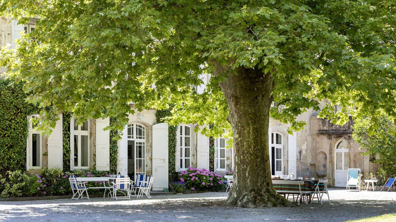 Photo of Outdoor in Castelnaudary