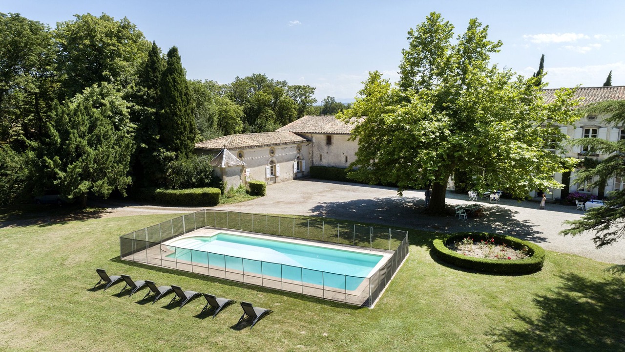 Photo of Outdoor in Castelnaudary