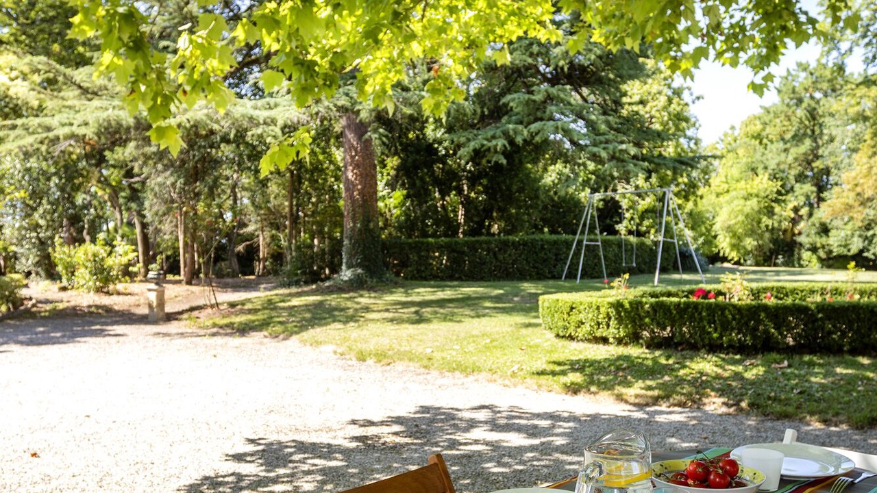 Photo of Outdoor in Castelnaudary