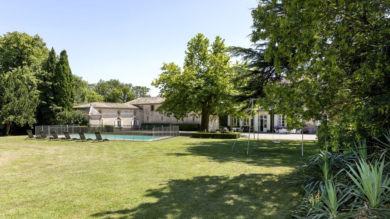 Photo of Others in Castelnaudary