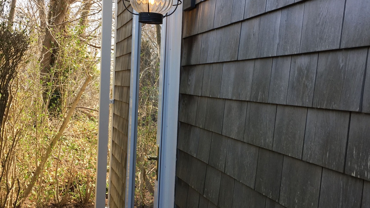 Photo of Others in Nantucket Town
