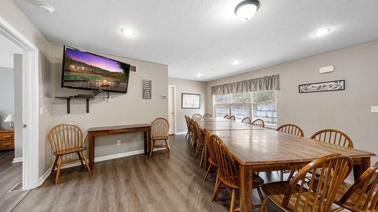 Photo of Others in Lakeside Estates