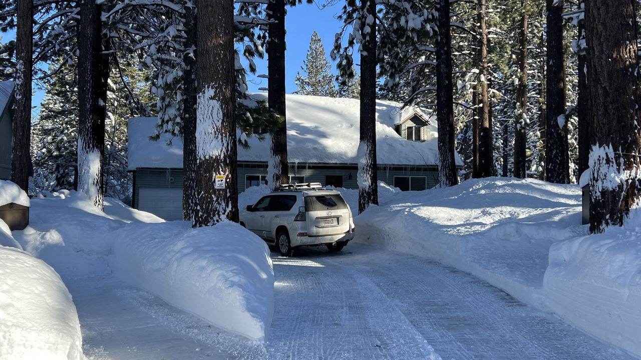 Photo of Others in North Upper Truckee