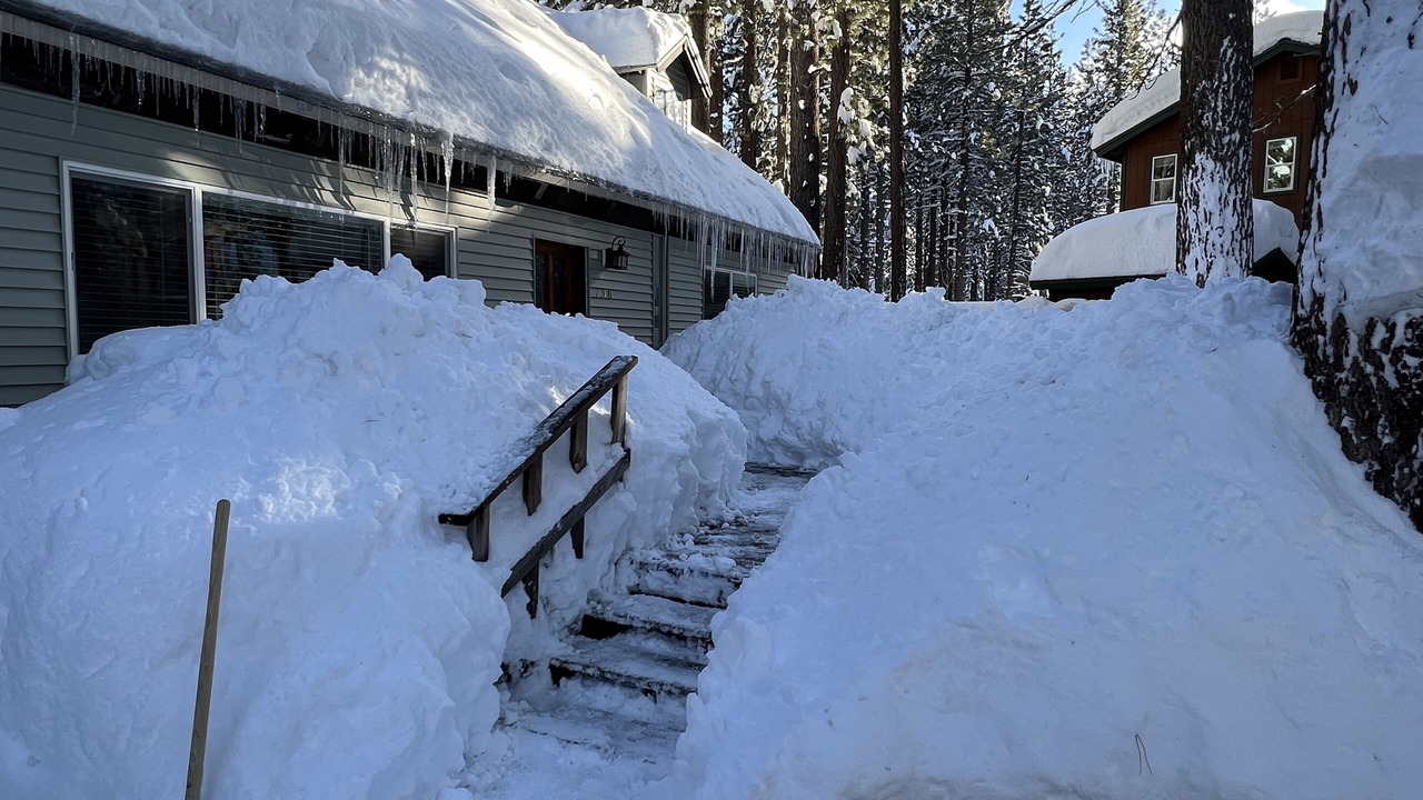 Photo of Others in North Upper Truckee
