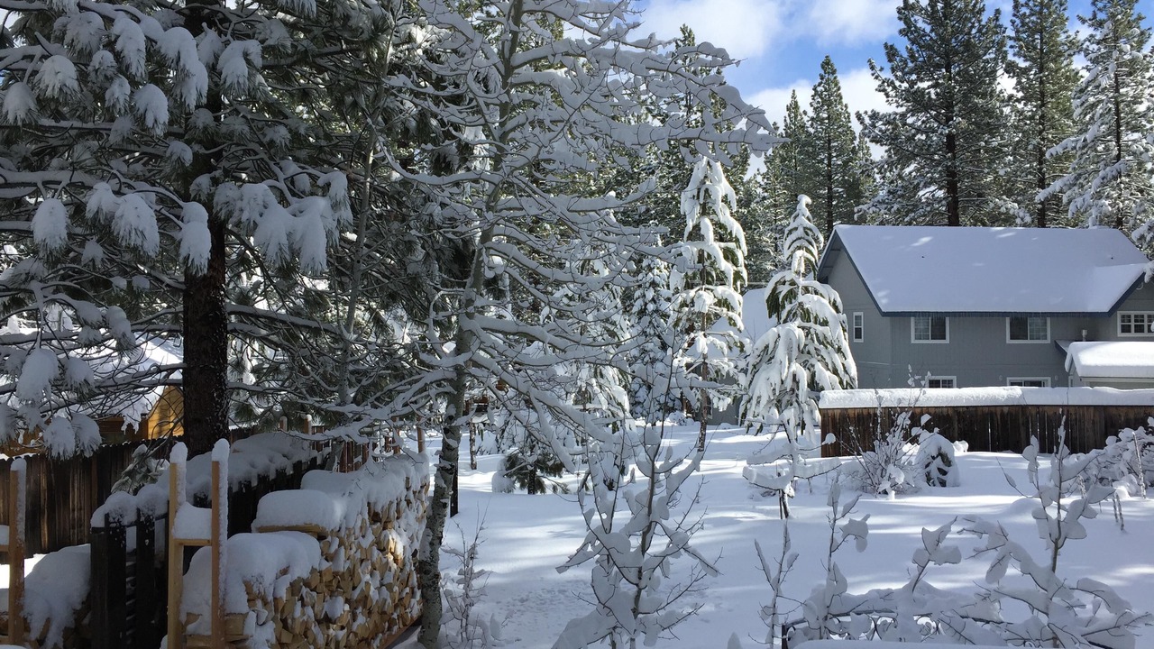 Photo of Others in North Upper Truckee